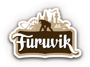 Furuvik