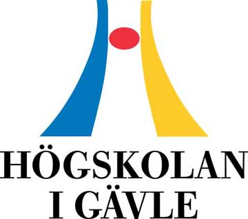 Högskolan i Gävle